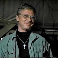 Father Mulcahy Mash Wiki Fandom Arvind swamy has done the role of a father in the movie. father mulcahy mash wiki fandom