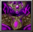 Fuse items | Masin Wiki | Fandom