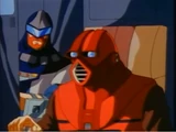 Ultra Flash