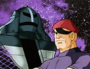 Cliff Dagger.jpg (17 KB) Cliff Dagger