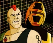 Bruno Sheppard.jpg (20 KB) Bruno Sheppard