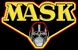 Read about M.A.S.K.!