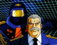 Miles Mayhem.jpg (21 KB) Miles Mayhem Leader and founder