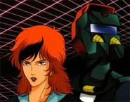 Vanessa Warfield.jpg (16 KB) Vanessa Warfield