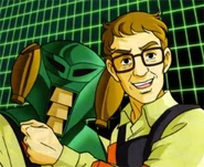 Nash Gorey.jpg (20 KB) Nash Gorey