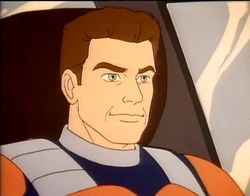 Mask venice02.jpg (56 KB) C.Burns