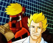 Floyd Malloy.jpg (21 KB) Floyd Malloy