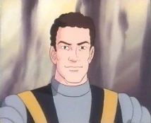 Aceriker.jpeg (11 KB) Ace Riker