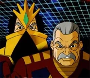 Maximus Mayhem.jpg (31 KB) Maximus Mayhem