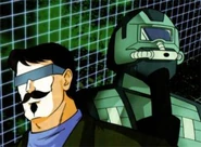 Sly Rax.jpg (19 KB) Sly Rax