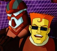 Lester Sludge.jpg (16 KB) Lester Sludge