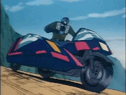 Piranha.gif