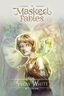 Learn more about the series