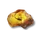 Amber