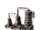 Distiller