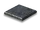 Trap Pedal