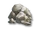 Gypsum