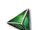 Green Crystal