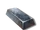 Iron Ingot