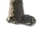 Furnace