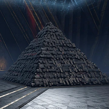 Central Core | Soulmask Wiki | Fandom