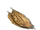 Dried Tobacco