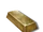 Gold Ingot