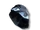 Obsidian