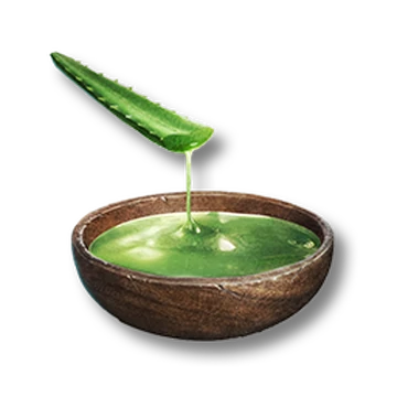 aloe vera saft 100 Aloe Vera Saft main image 1