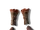 Claw Everyday Shoes
