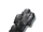 Coking Coal