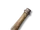 Wooden Handle