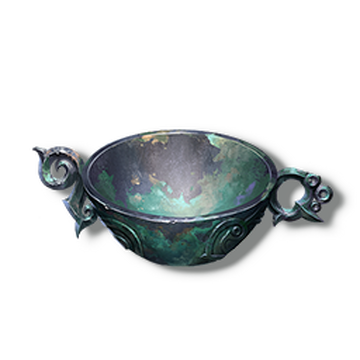 Water Worship Container | Soulmask Wiki | Fandom