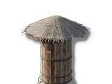 Beehive