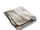 Coarse Cotton