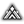 Barbarian Fortress