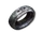 Iron Ring