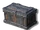 Metal Chest