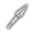 Spear