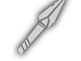 Spear