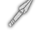 Spear