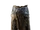 Steel Pants