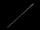 Stone Spear