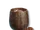 Iced Cocoa