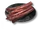Premium Jerky