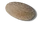 Grass Mat