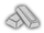 Kiln