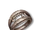 Advanced Giant Ape Ring