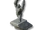 Vajra Ape Statue