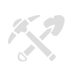 Soulmask_Modkits